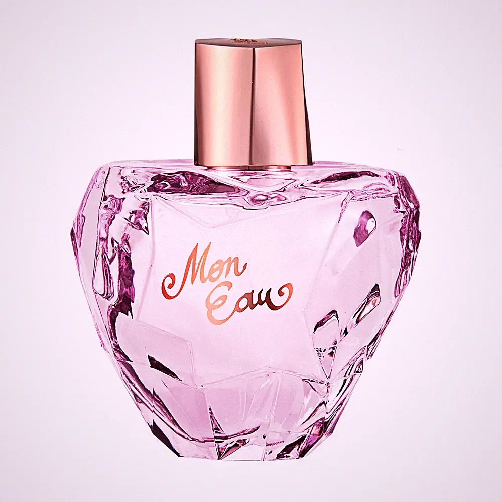 Eau de Parfum für Frauen 30 ml, Fruchtig