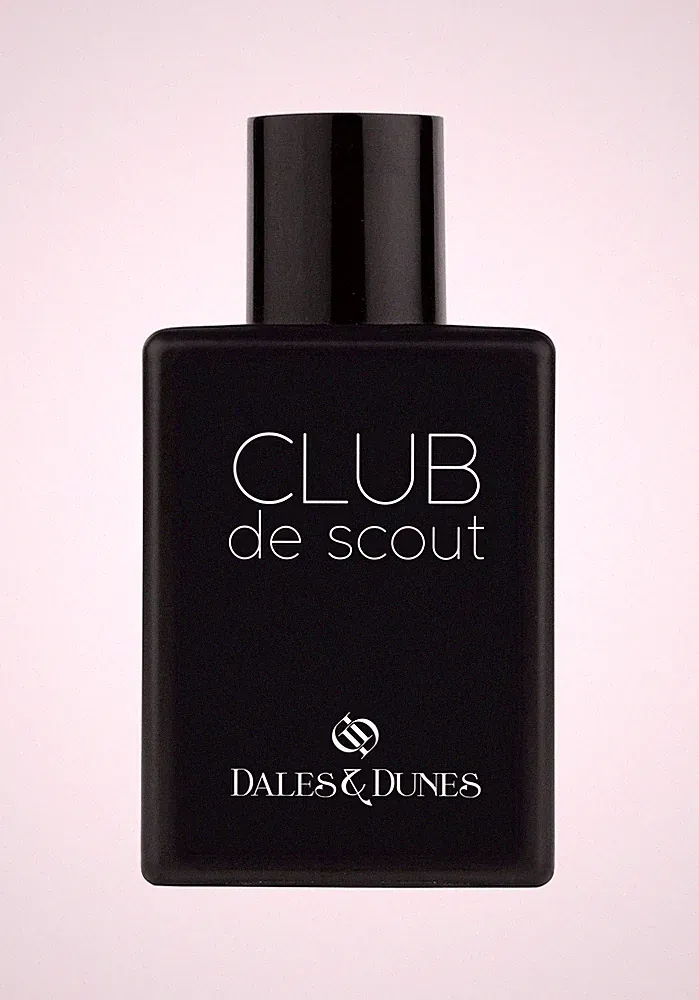 Eau de Parfum für Herren, Unisex, Erwachsene