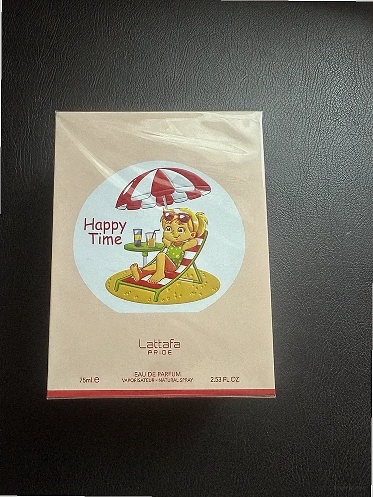 Eau de Parfum für Kinder