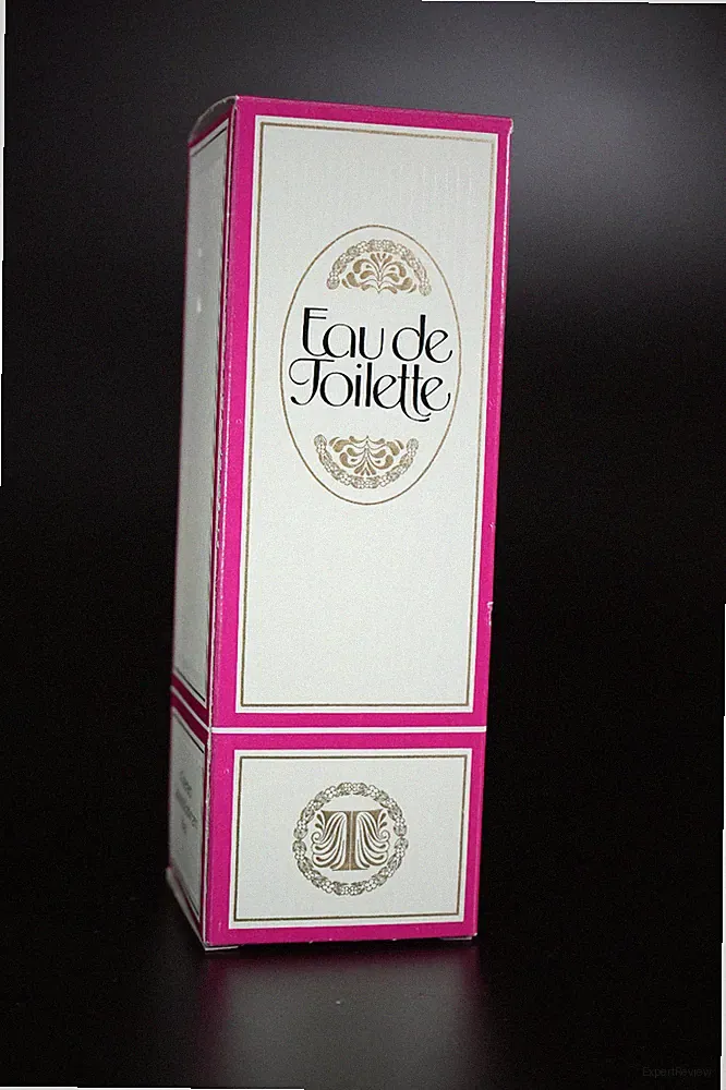 75 ml Eau de Toilette