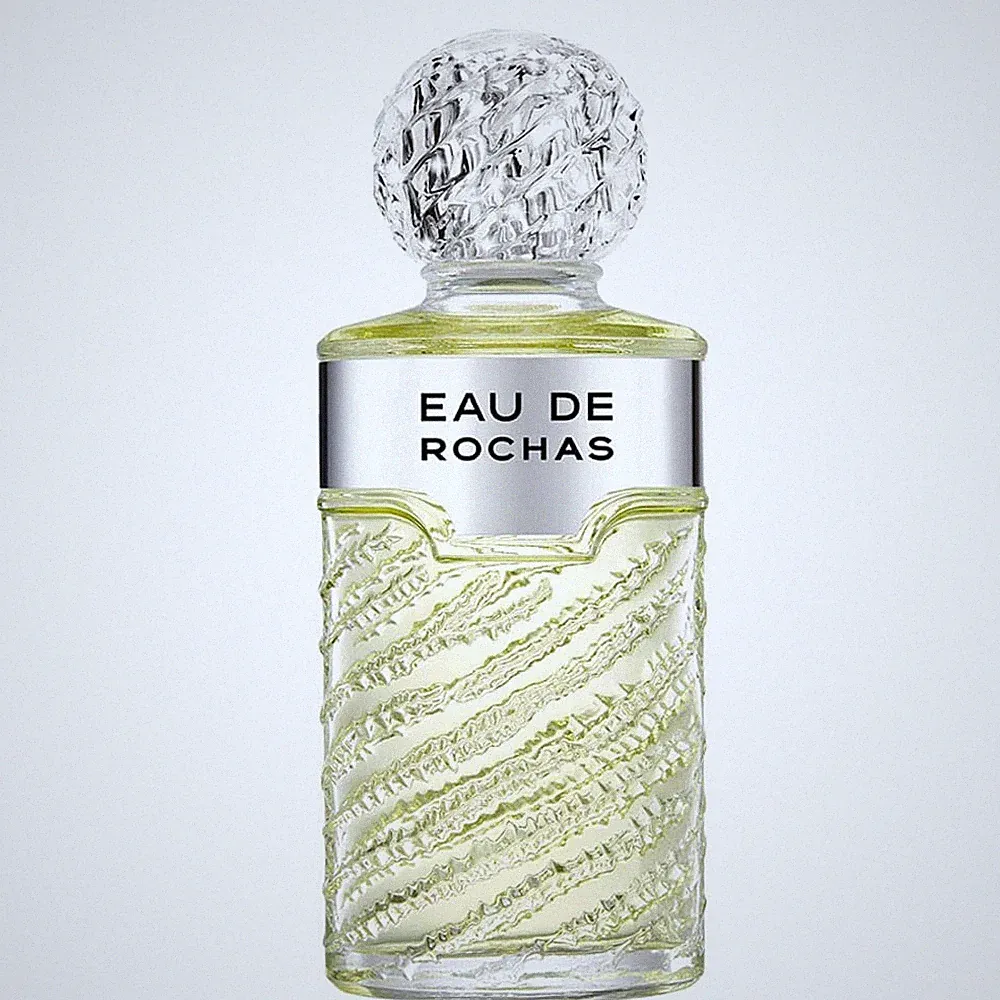Eau De Woman Et 100 Vp für Damen, geeignet für einen langanhaltenden Duft, mi...