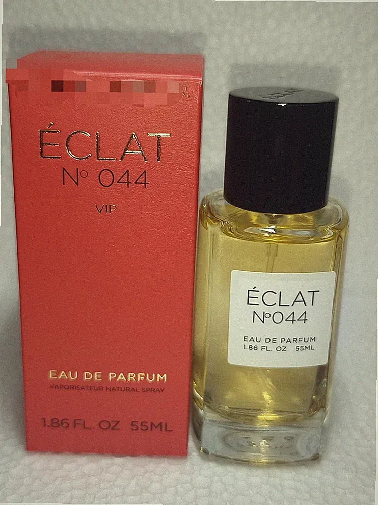 Eclat Eau de Parfum