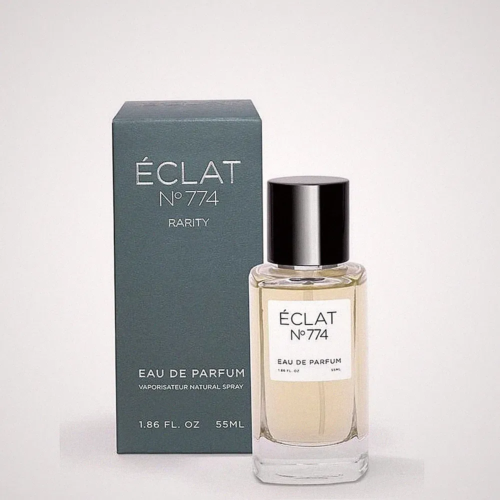 Eclat Nightflight Eau de Parfum 55 ml EDP EDT Spray Herren NEU OVP