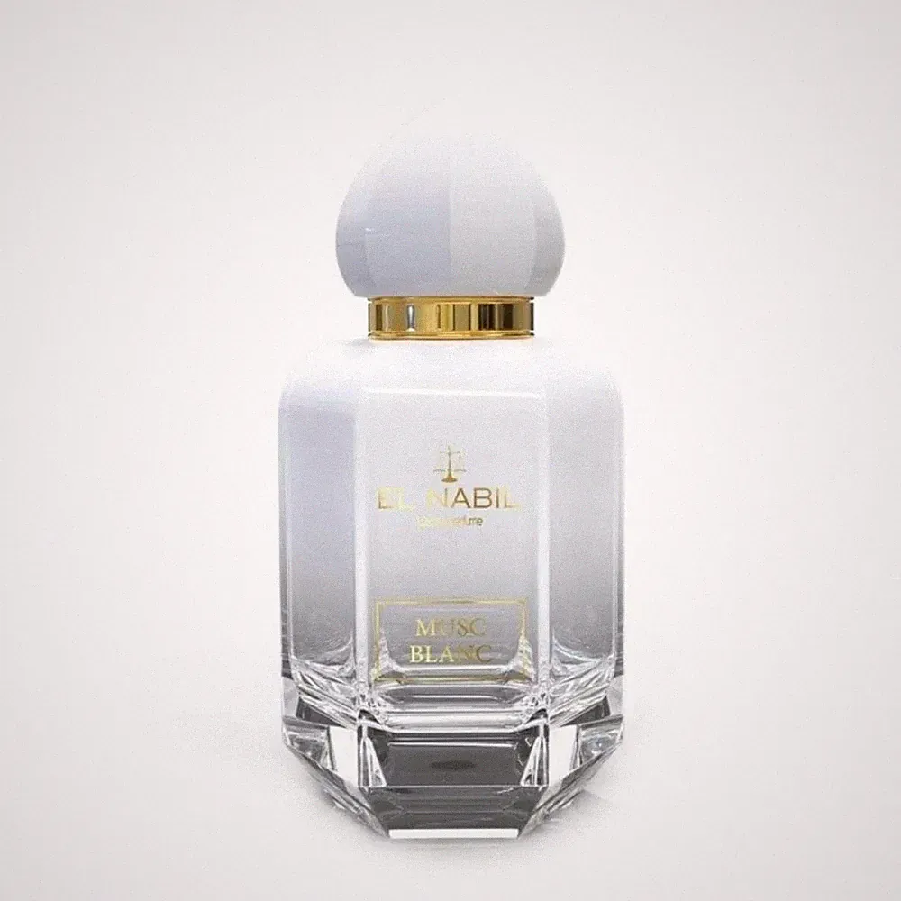 Aerosol Eau de Toilette