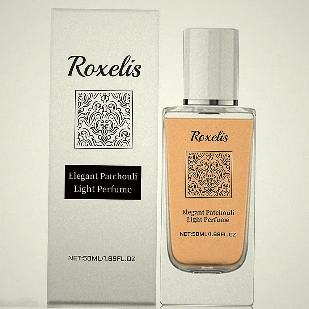 Aufsprühen Eau de Toilette