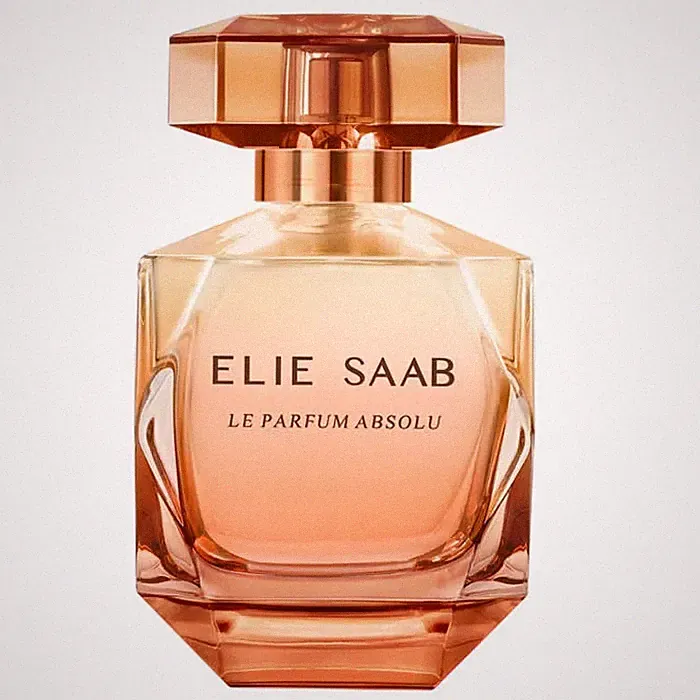 Elie Saab le Parfum Absolu Eau de Parfum Unisexparfum 30 ml Duft NEU OVP