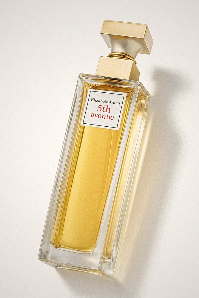 Elizabeth Arden 5th Avenue 30ml Eau de Parfum NEU