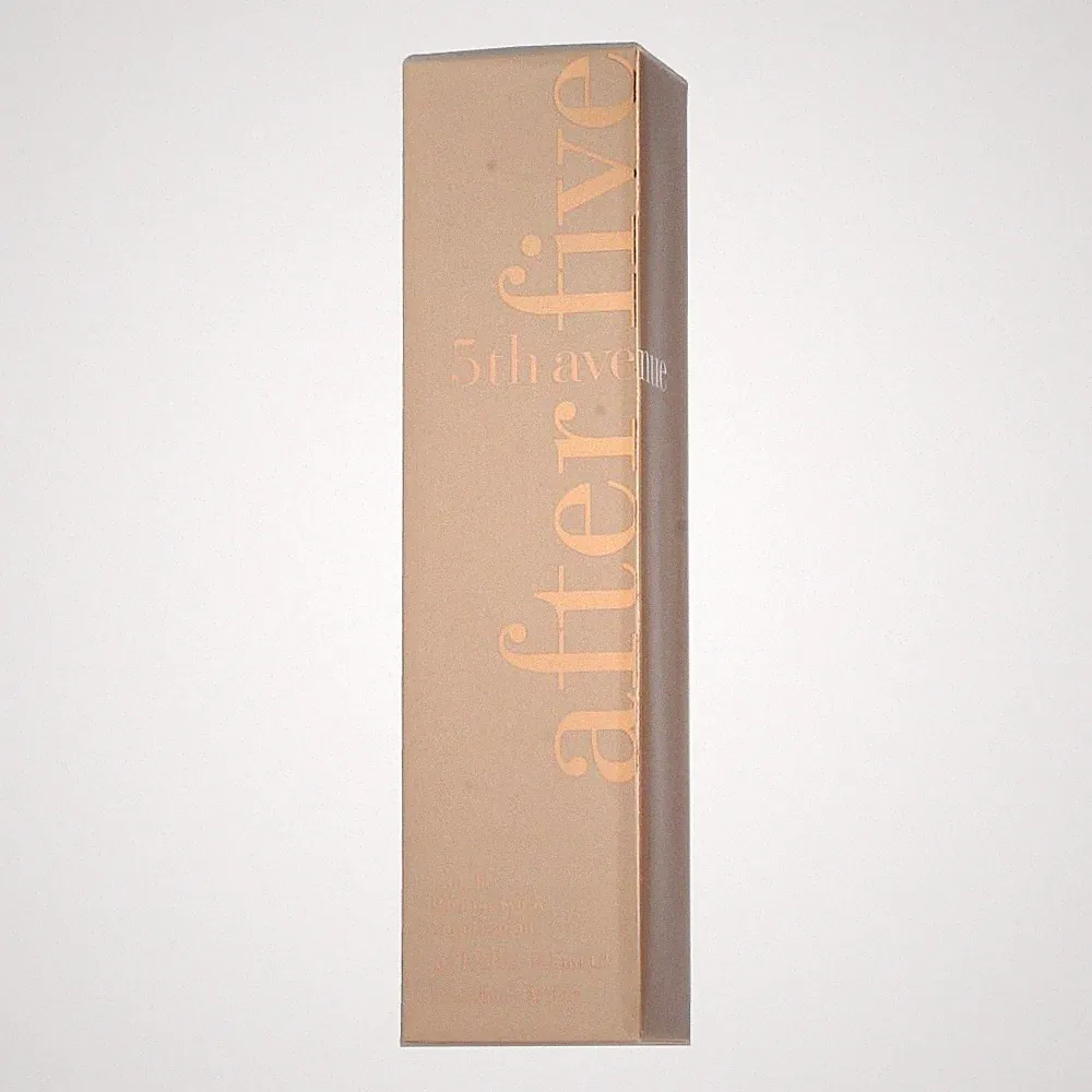 Elizabeth Arden 5th Avenue After Five EDP 125ml