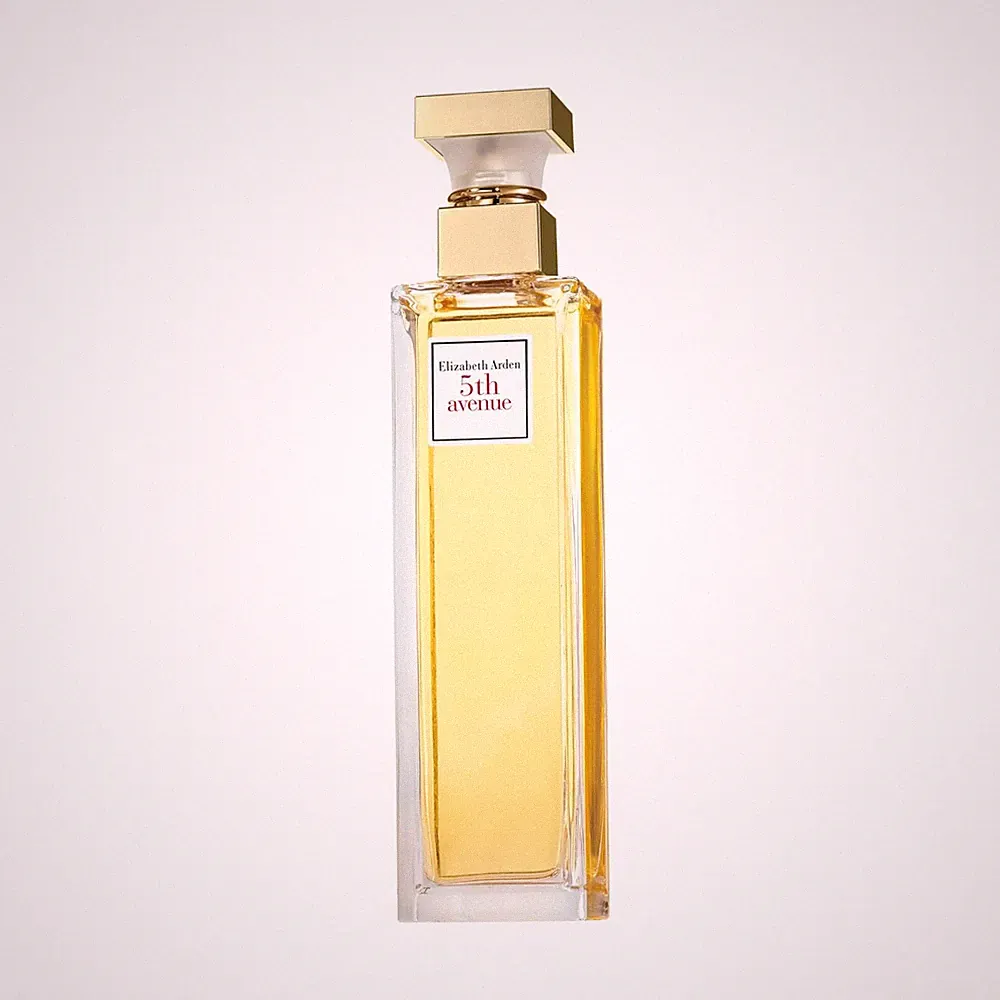 elizabeth arden parfüm damen