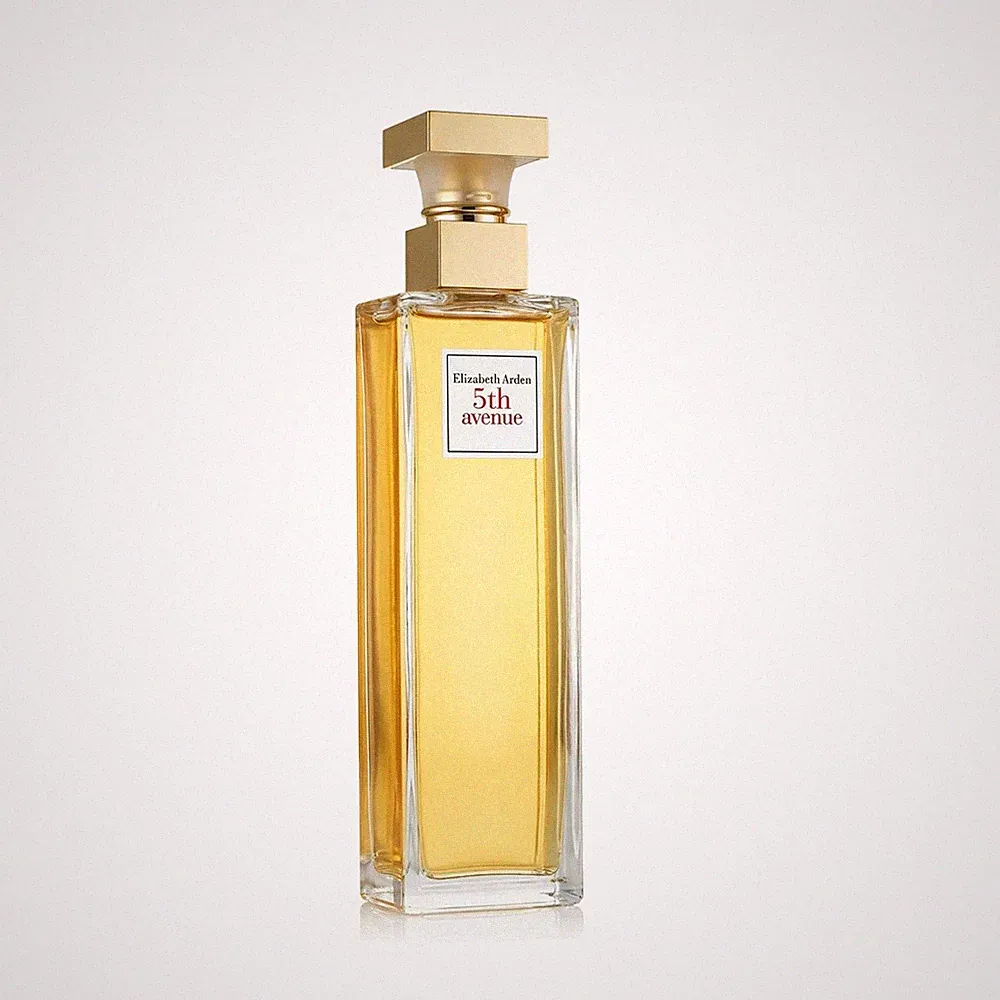 Elizabeth Arden 5th Avenue Eau De Parfum 125 ml (woman)