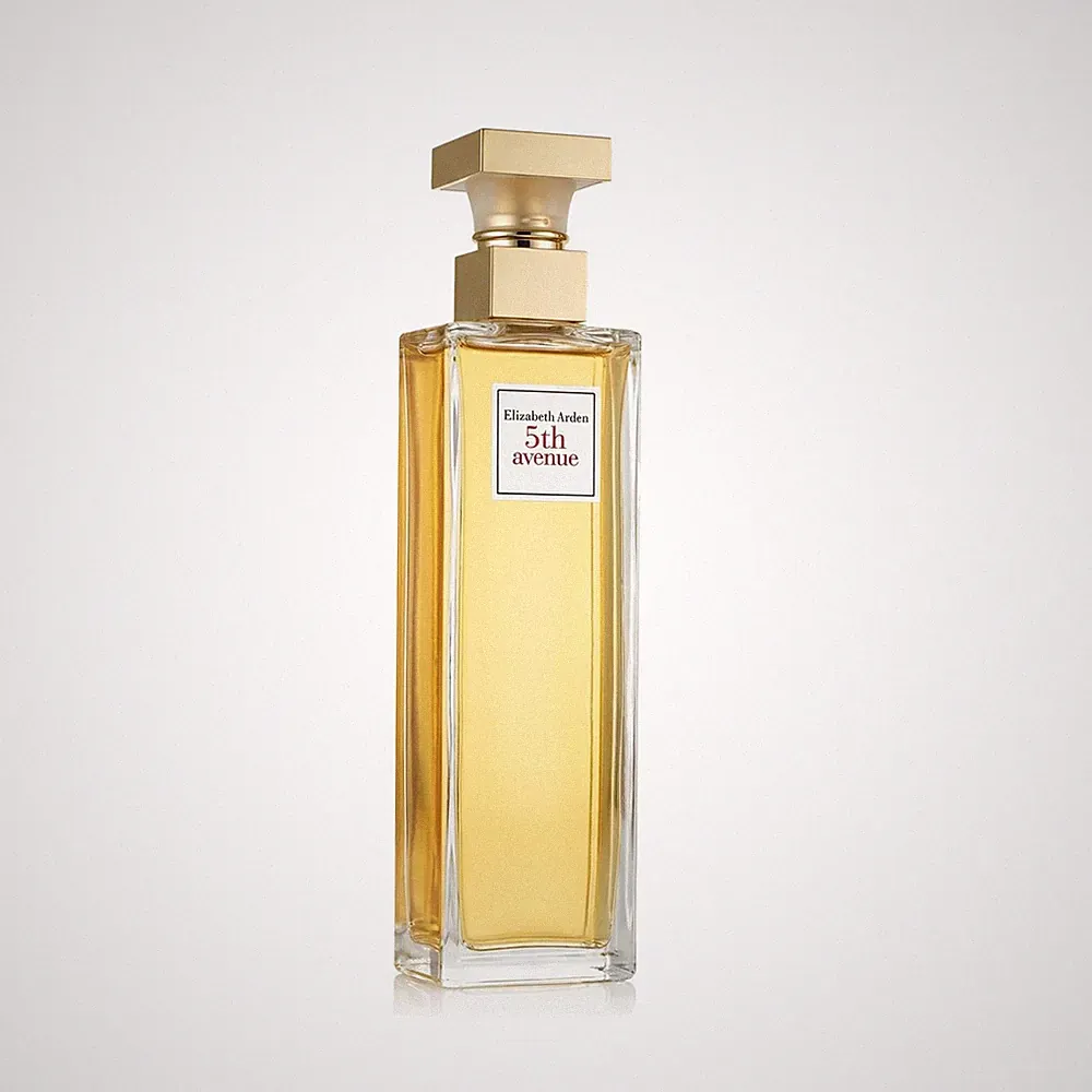 Elizabeth Arden 5th Avenue Eau De Parfum EDP 125 ml (woman)
