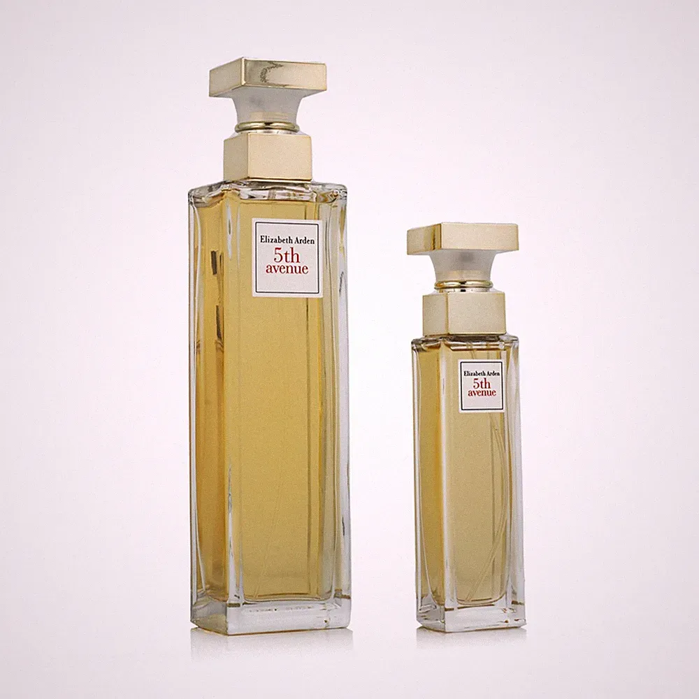 Elizabeth Arden 5th Avenue EDP 125 ml + EDP 30 ml (woman)