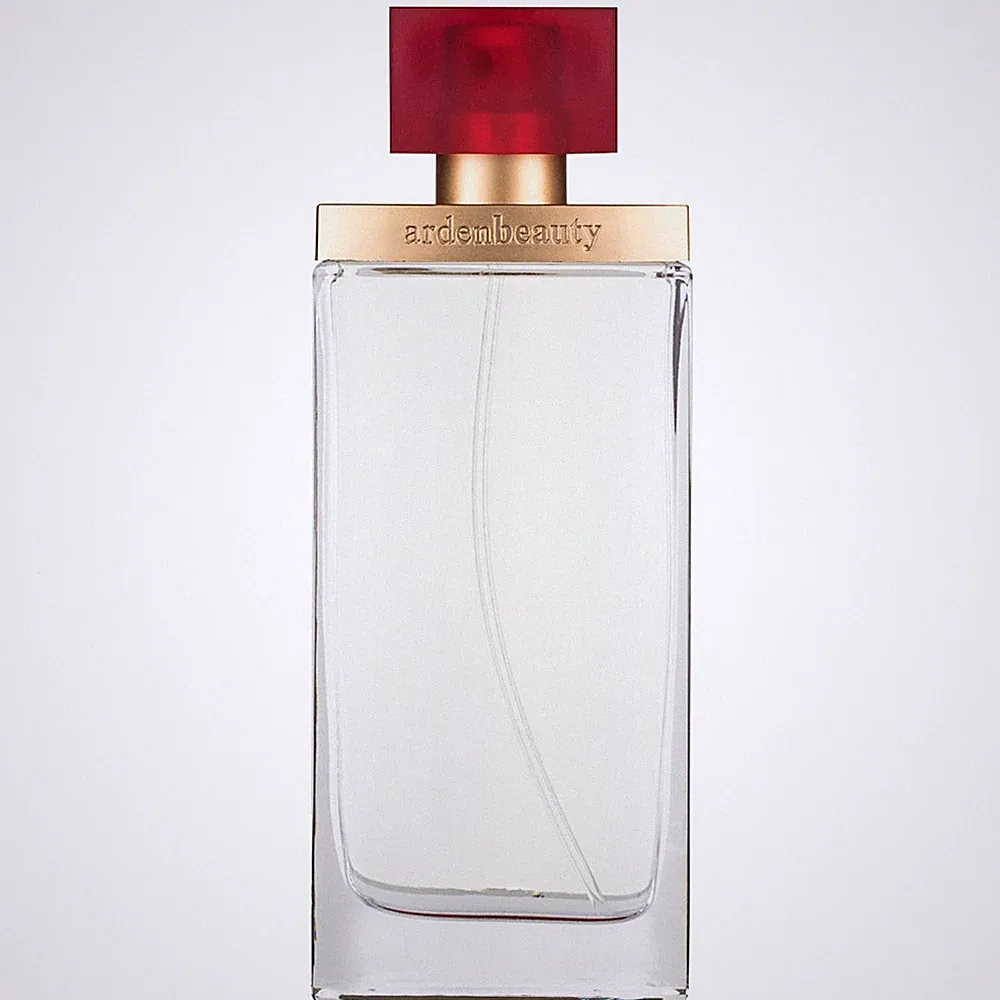 Elizabeth Arden Arden Beauty Eau de Parfum 100 ml OVP NEU