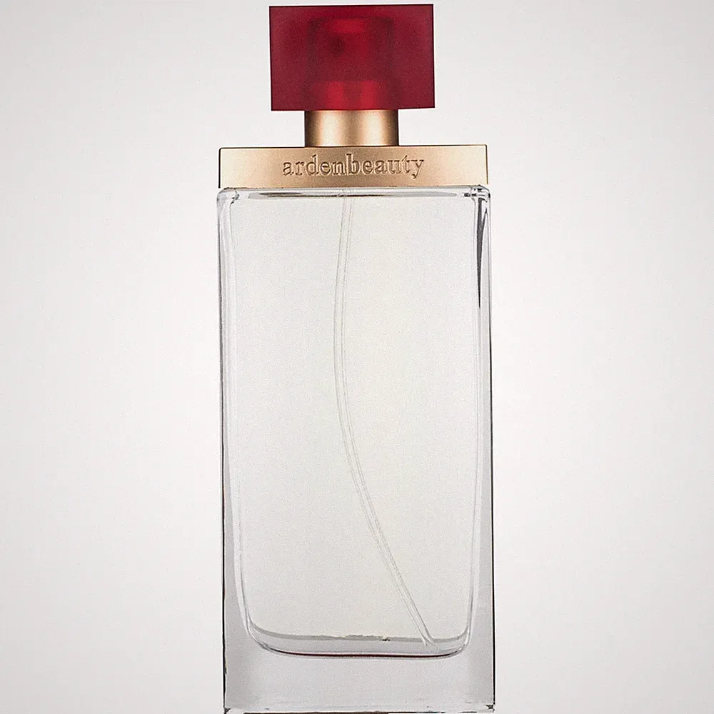 Elizabeth Arden Arden Beauty Eau de Parfum 100 ml OVP NEU