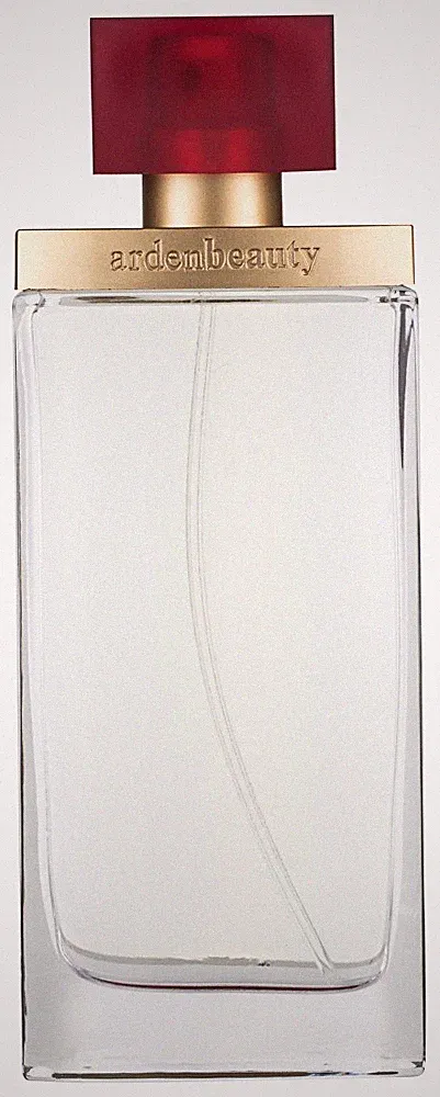 Elizabeth Arden Arden Beauty Eau de Parfum 100 ml OVP NEU