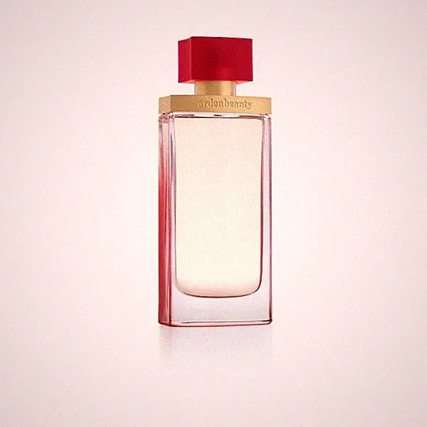 Elizabeth Arden Arden Beauty Eau De Perfume Spray 100ml