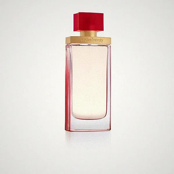 Elizabeth Arden Arden Beauty Eau De Perfume Spray 100Ml