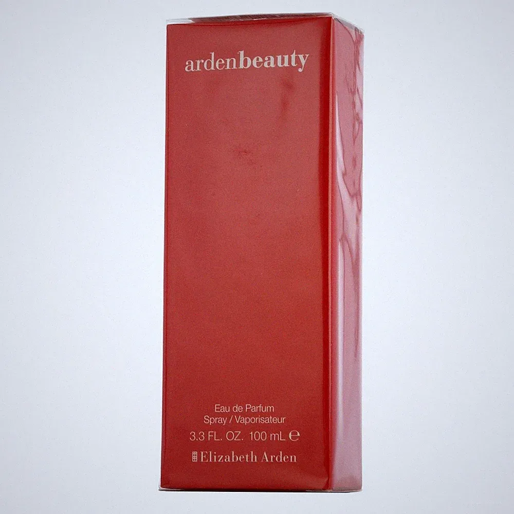 Elizabeth Arden ardenbeauty EDP 100ml