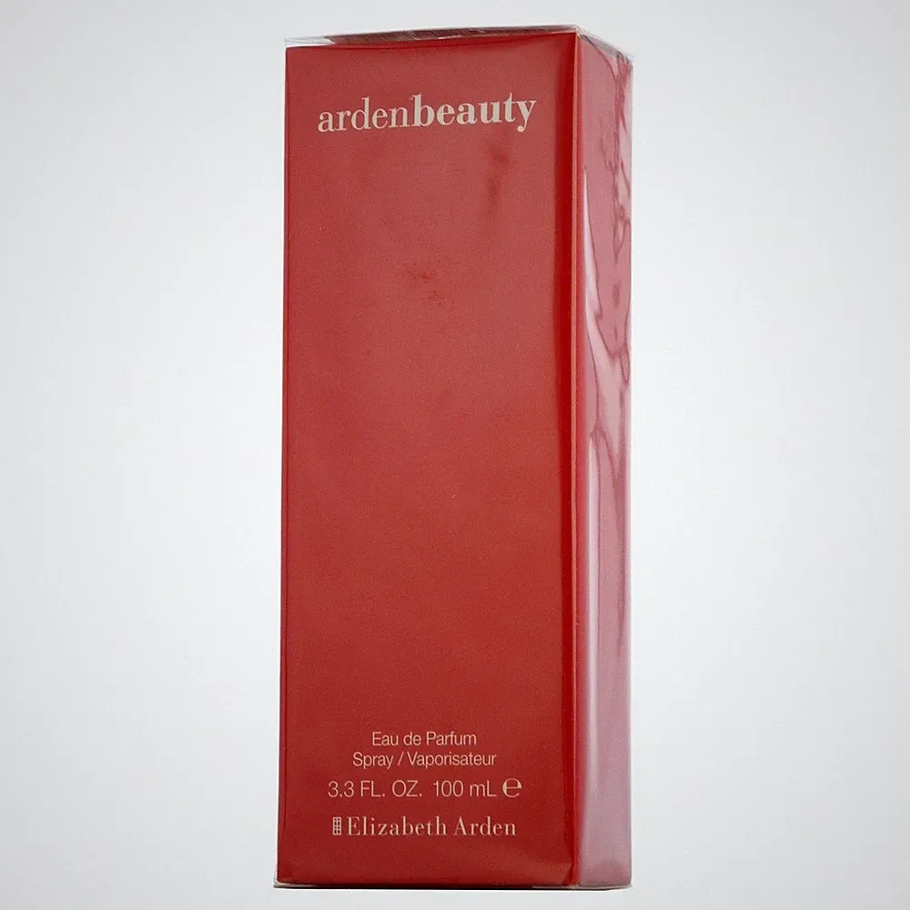 Elizabeth Arden ardenbeauty EDP 100ml