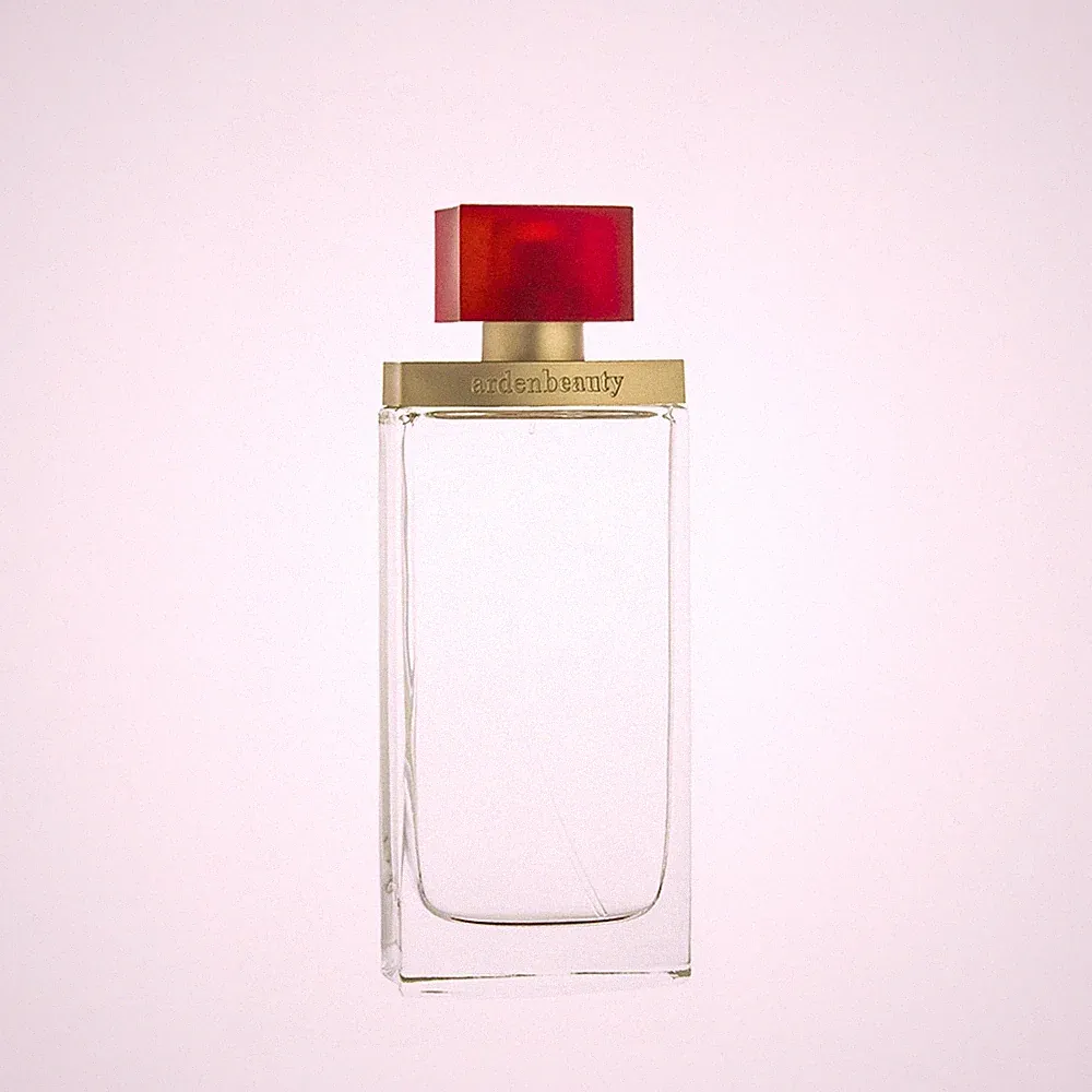 Elizabeth Arden Beauty Eau De Parfum 100 ml (woman)