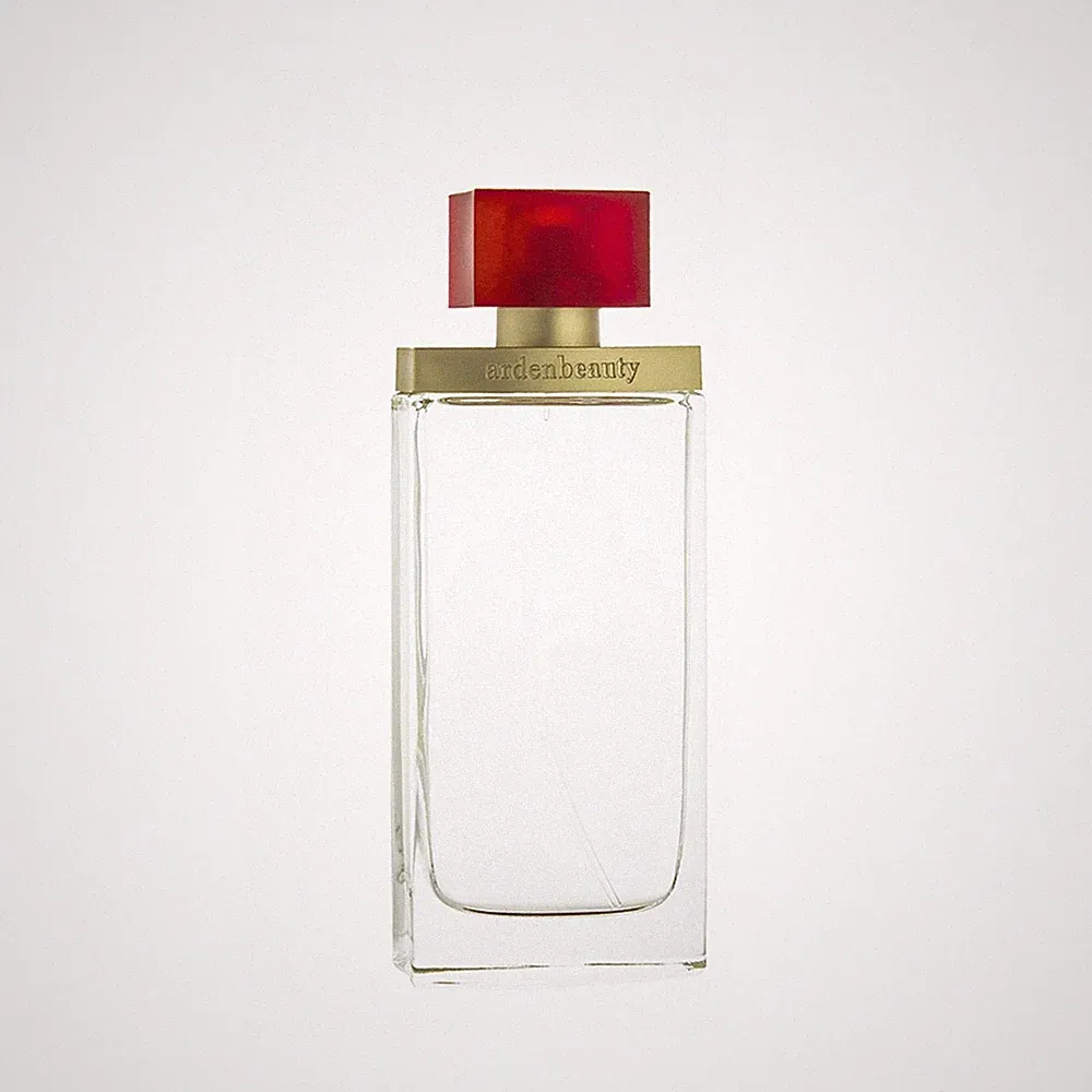 Elizabeth Arden Beauty Eau De Parfum 100 ml (woman)