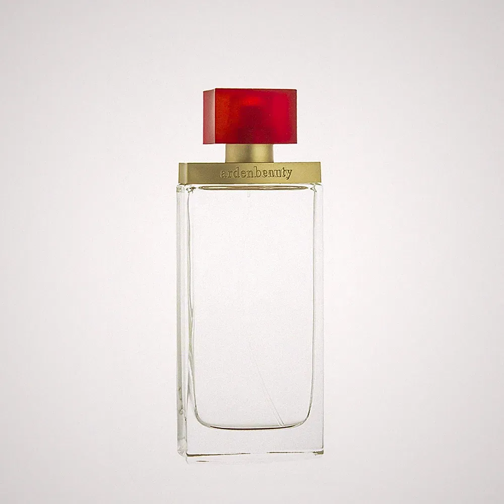 Elizabeth Arden Beauty Eau De Parfum EDP 100 ml (woman)