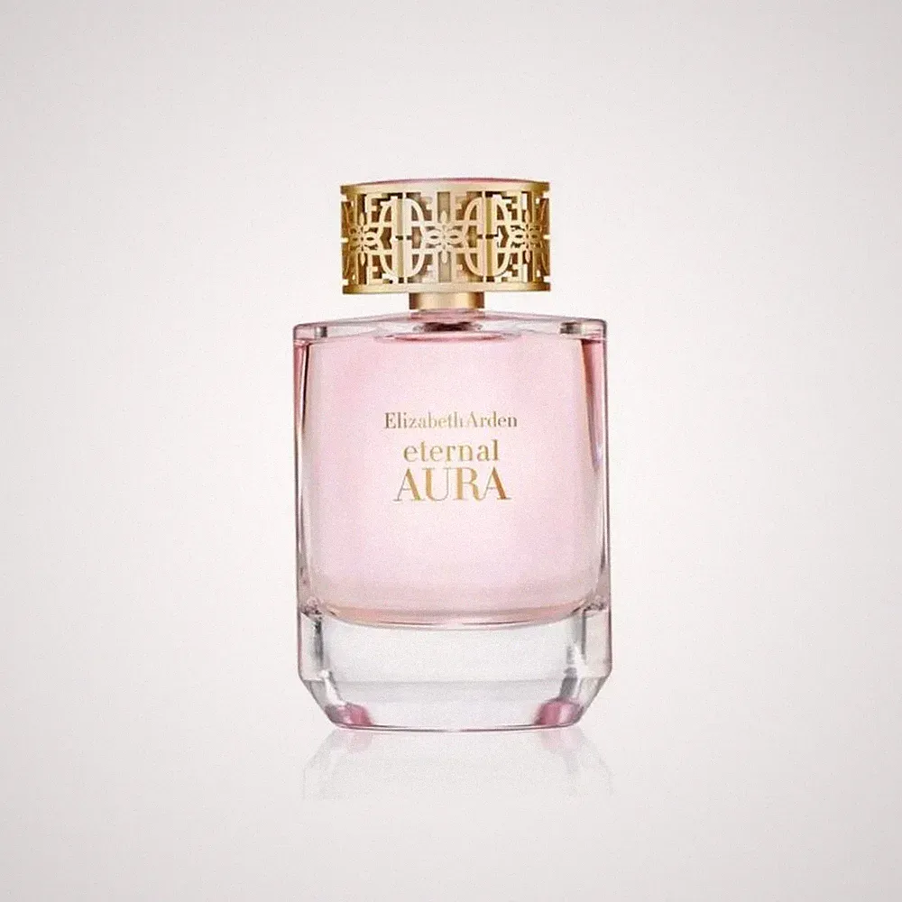 Elizabeth Arden E Arden Eternal Aura Ep Eau de Parfum Unisexparfum 50 ml Duft