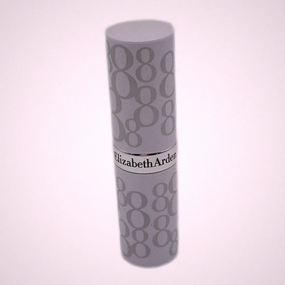 Elizabeth Arden - Eight Hour, Acht-Stunden-Lippenschutz, Lippenbalsam-Stift mit