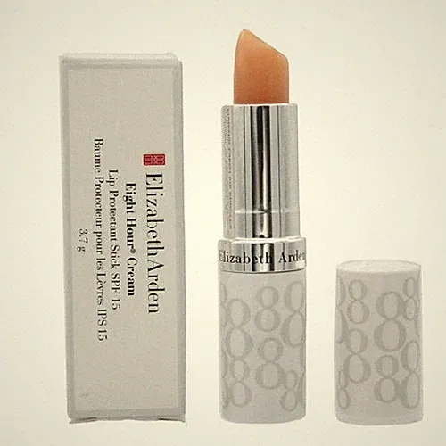 ELIZABETH ARDEN EIGHT HOUR CREAM 3,7G LIPPENSCHUTZSTIFT BRANDNEU & OVP