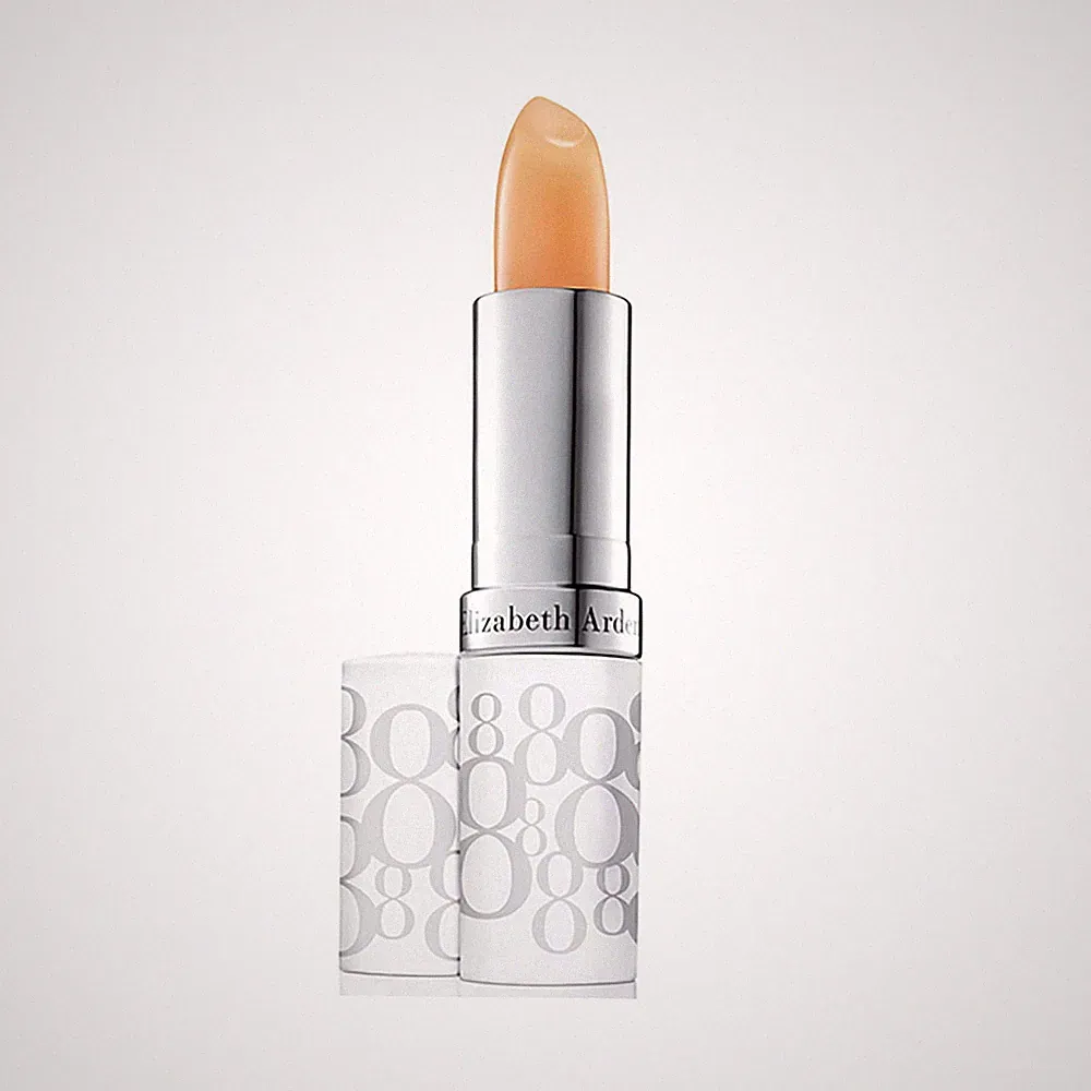 Elizabeth Arden Eight Hour Cream Lip Protectant Stick SPF 15 3.7g