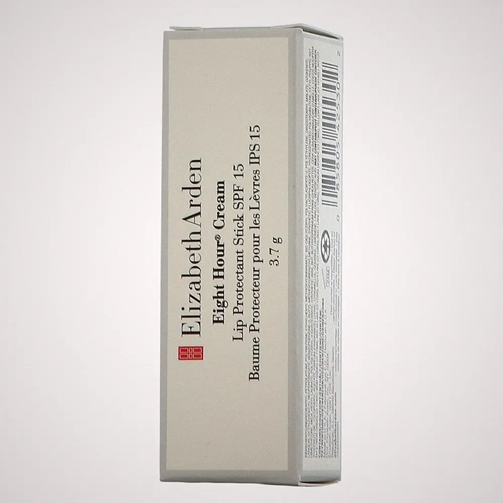 Elizabeth Arden Parfümöl