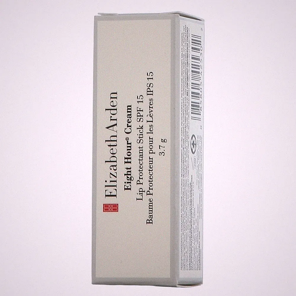Elizabeth Arden Parfümöl