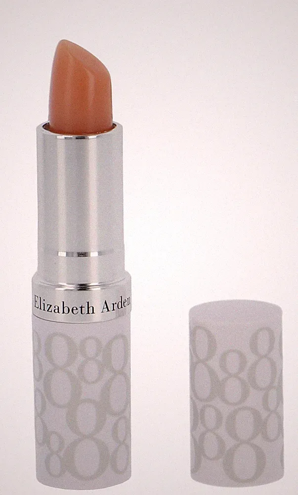 ELIZABETH ARDEN Eight Hour Lip Protectant Stick SPF 15 3,7g