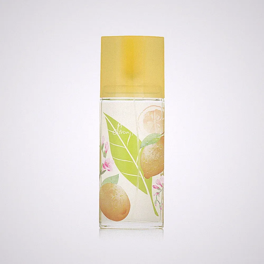 Elizabeth Arden Eau de Toilette