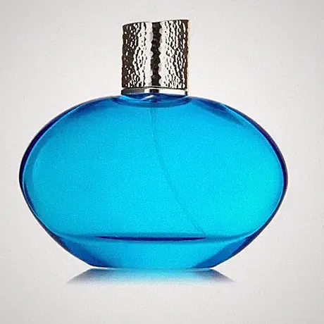 Elizabeth Arden Mediterranean Eau De Perfume Spray 100Ml