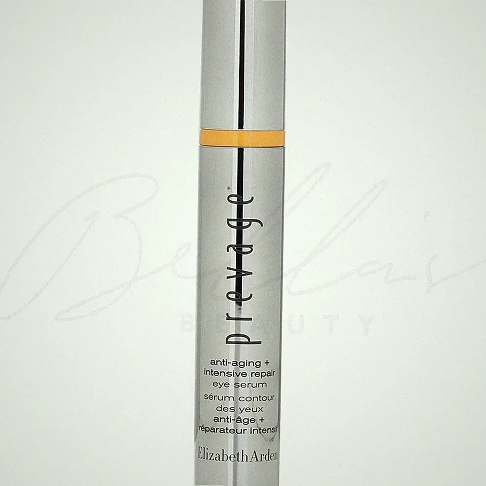 ELIZABETH ARDEN Prevage Anti Aging and Intensive Repair Eye Serum 15ml *NEU*