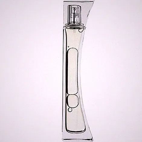 Elizabeth Arden Provocative Eau De Perfume Spray 100Ml