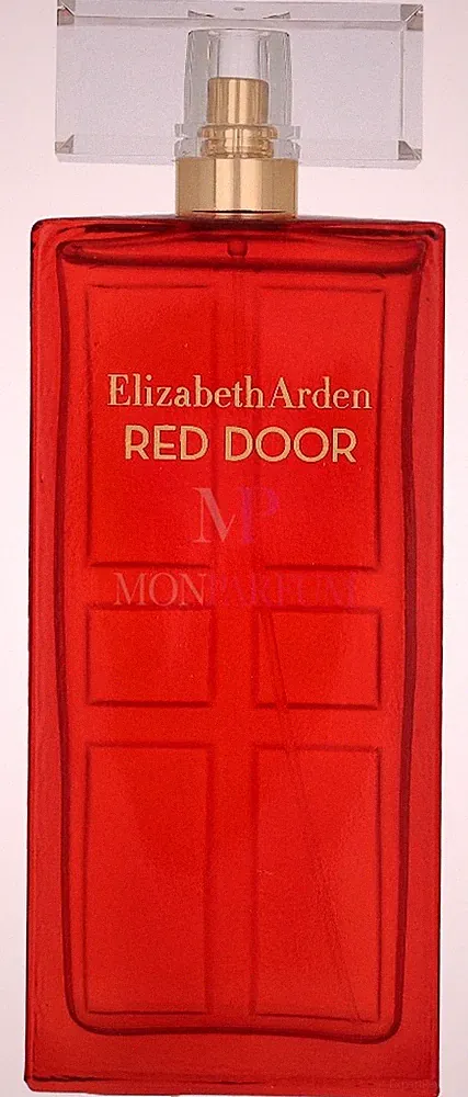 Elizabeth Arden Red Door Eau de Toilette 100ml