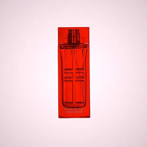 Elizabeth Arden Red Door Eau De Toilette Spray 30Ml