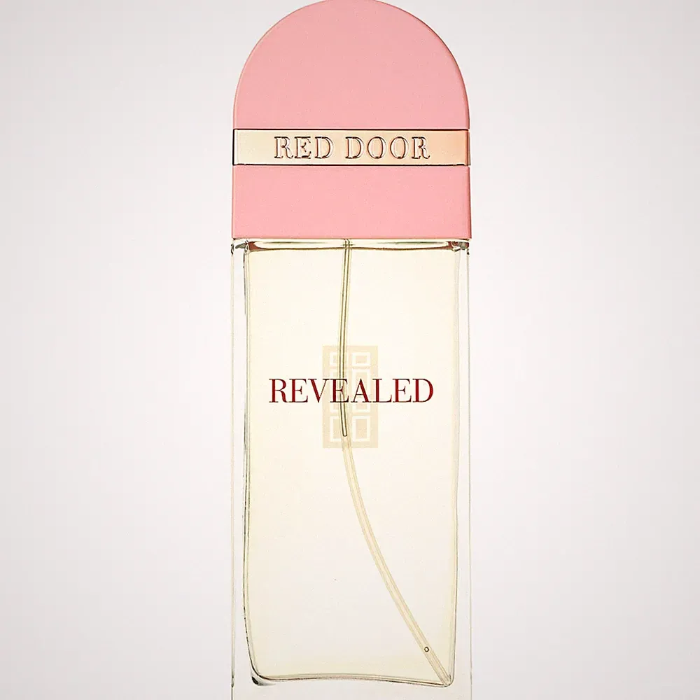 Elizabeth Arden Red Door Parfüm