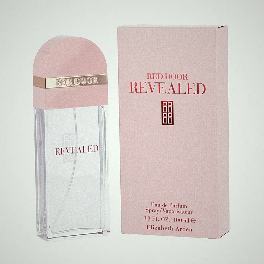 red door elizabeth arden parfüm 100ml