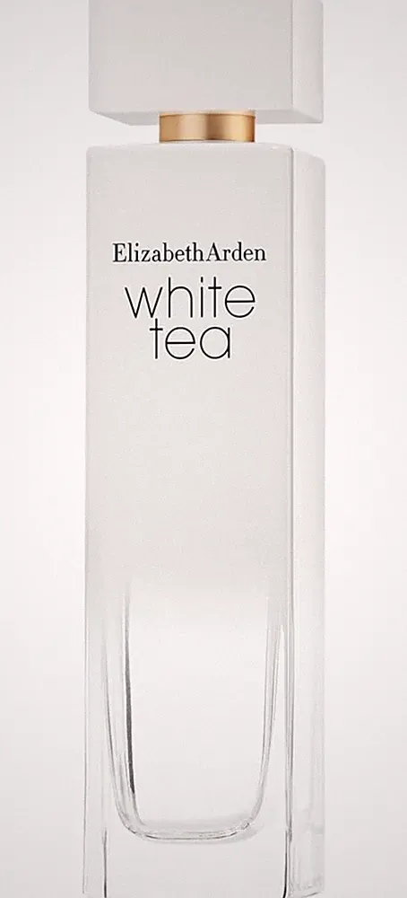 Elizabeth Arden White Tea