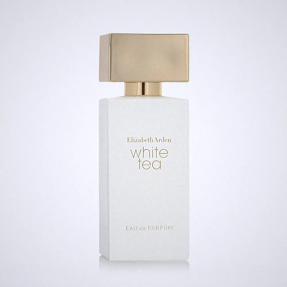 Elizabeth Arden White Tea Eau De Parfum 50 ml (woman)