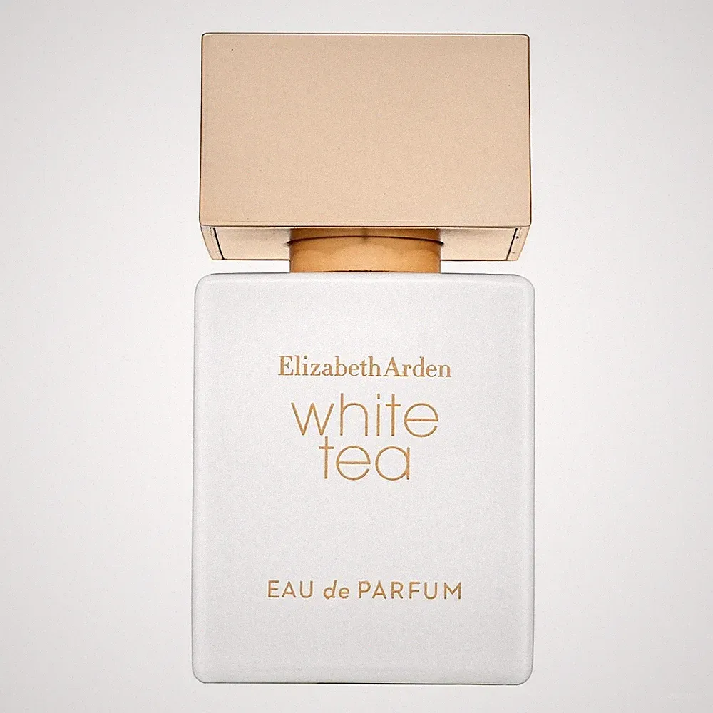 Elizabeth Arden White Tea Eau de Parfum für Damen 30 ml