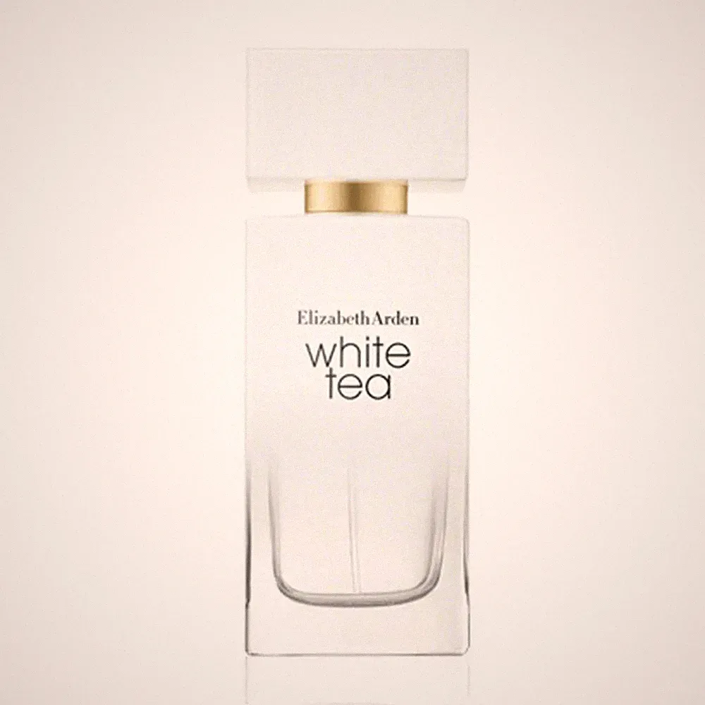 Elizabeth Arden Eau de Toilette
