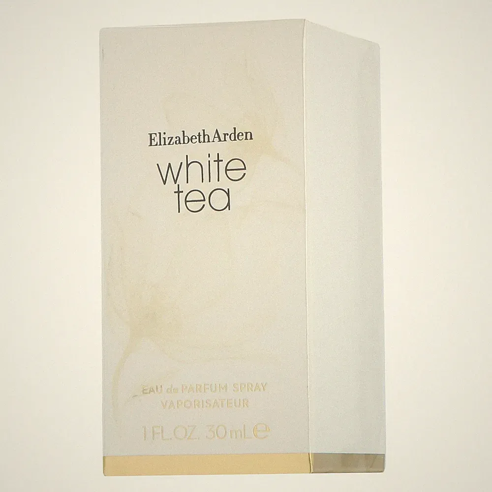 Elizabeth Arden White Tea EDP 30ml