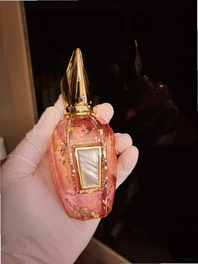 Elle Annyversary Xerjoff EdP 50ml