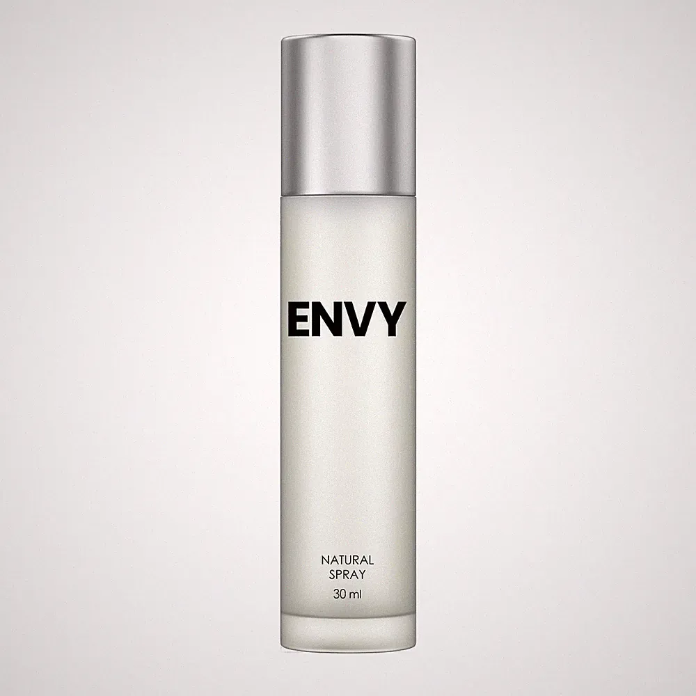 Envy Naturalspray Für Damen Mit Langanhaltendem Duft 30Ml