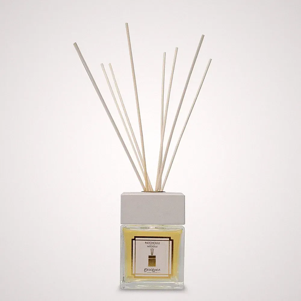 Erbolinea Stick Diffuser Linie Le classique 100 ml Raumduft