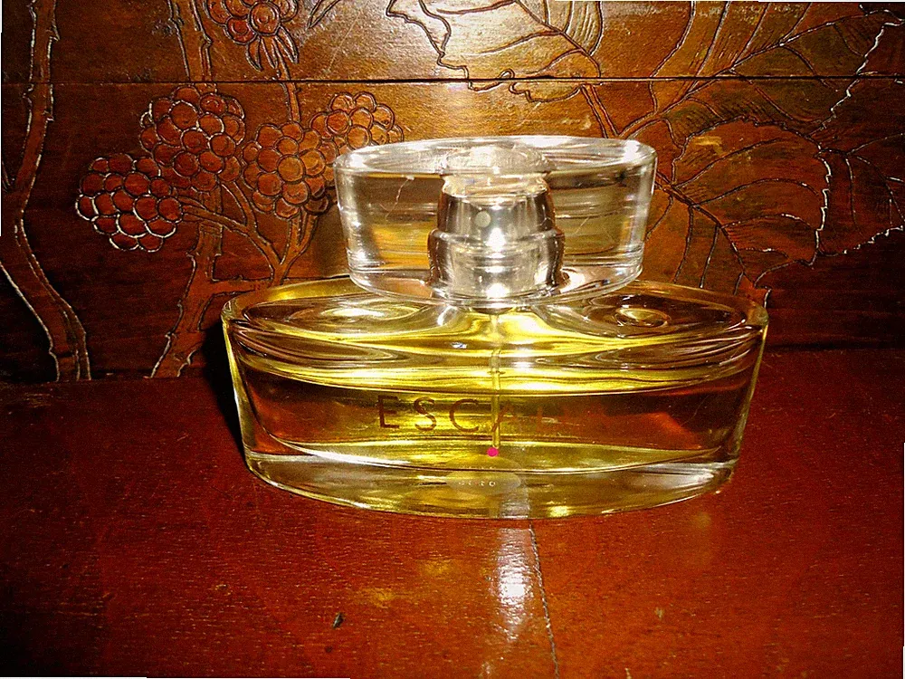 escada signature edp 50ml parfüm